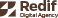 Redif Digital Agency