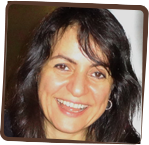 Asiye Cengiz