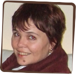 Cana Dölay