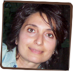 Dilek Başara