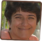 Ümit Hamlacıbaşı