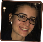 ZEYNEP AKAR